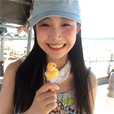 我和我的儿女们