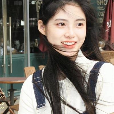 新小子