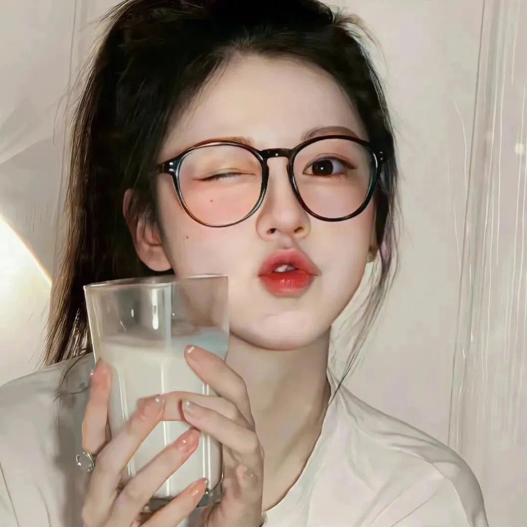 我的独裁者