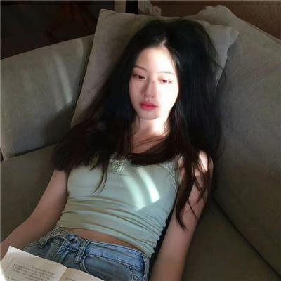 美国之子
