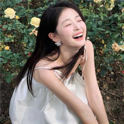 汤姆琼斯