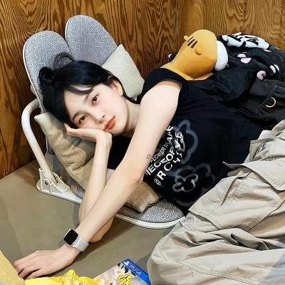 女高怪谈5:结伴自杀