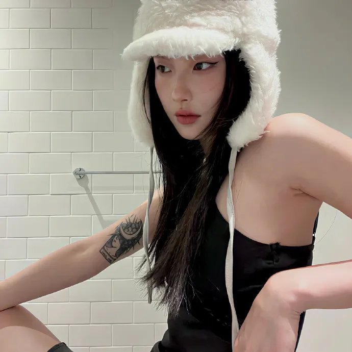 津门奇案之开枪