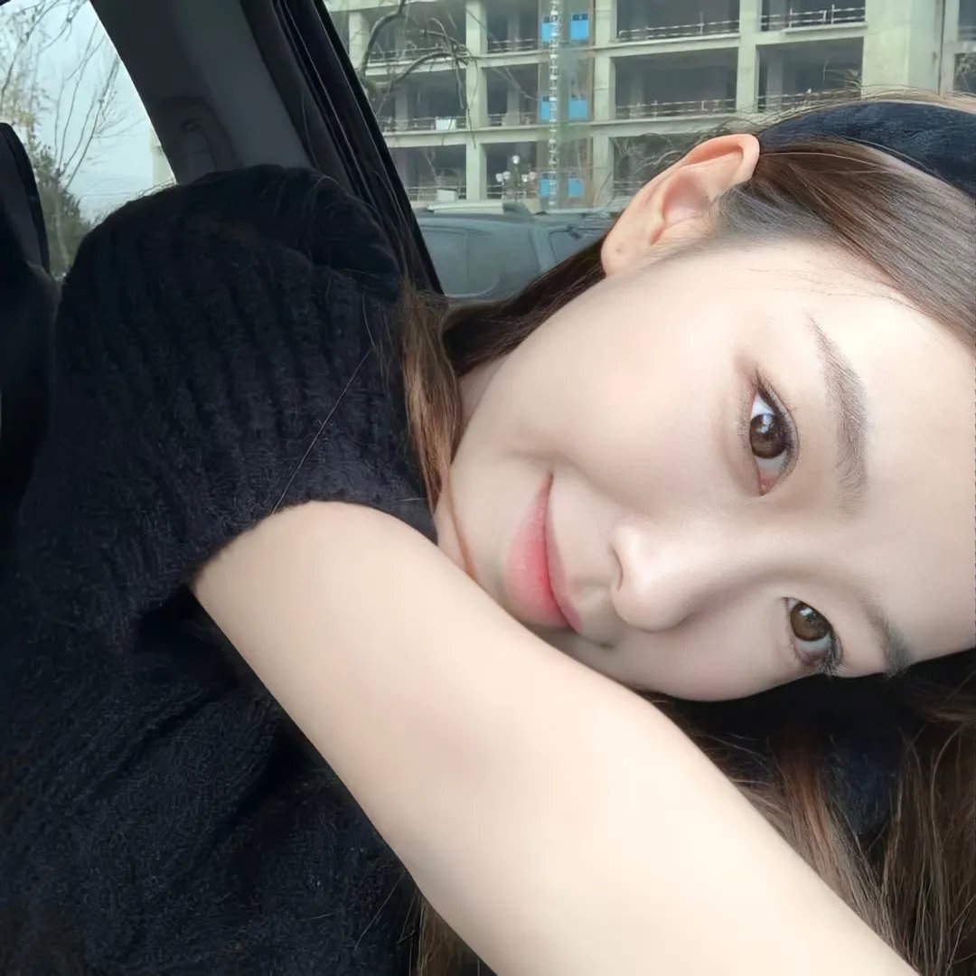 小妖在人间