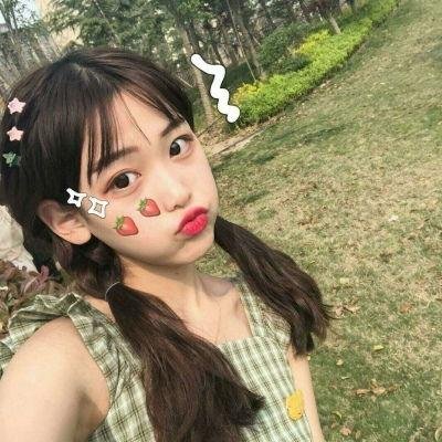 莫里斯的情人