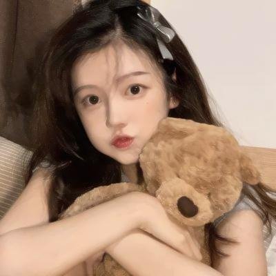 大象家族