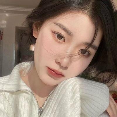 女皇加冕记