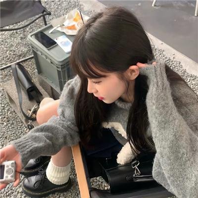 侵入者2020