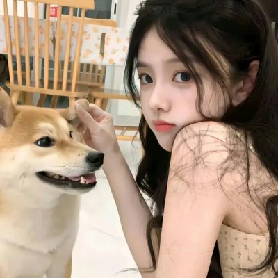 盲爱