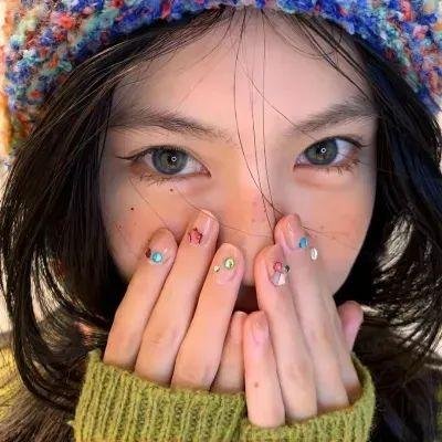平淡无奇的孩子