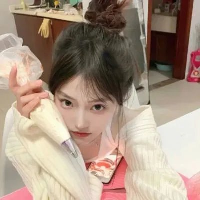 妓院春色