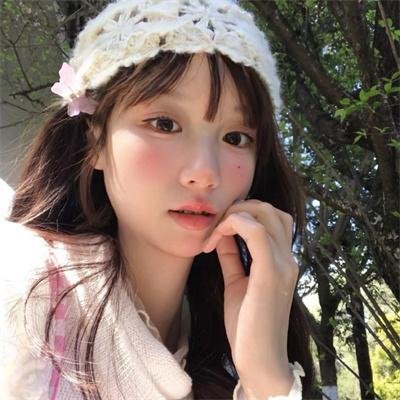 动物成长