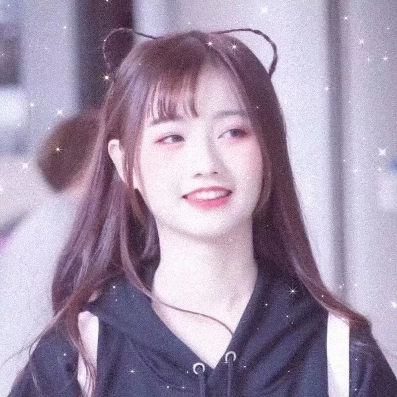 贝尔斯通之狐