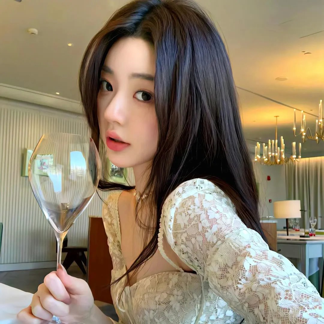如果我留下