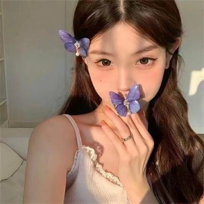 无懈可击