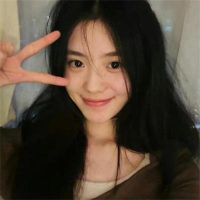 阿吟大人